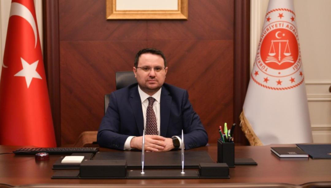 Bahis skandalında yeni operasyon sinyali! Başsavcı Gürlek: "Kulüp başkanları, eski hakemler, yorumcular soruşturmaya dahil olabilir" 3