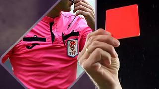 Bahis skandalında yeni operasyon sinyali! Başsavcı Gürlek: Kulüp başkanları, eski hakemler, yorumcular soruşturmaya dahil olabilir