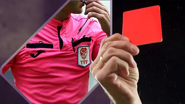 Bahis skandalında yeni operasyon sinyali! Başsavcı Gürlek: Kulüp başkanları, eski hakemler, yorumcular soruşturmaya dahil olabilir