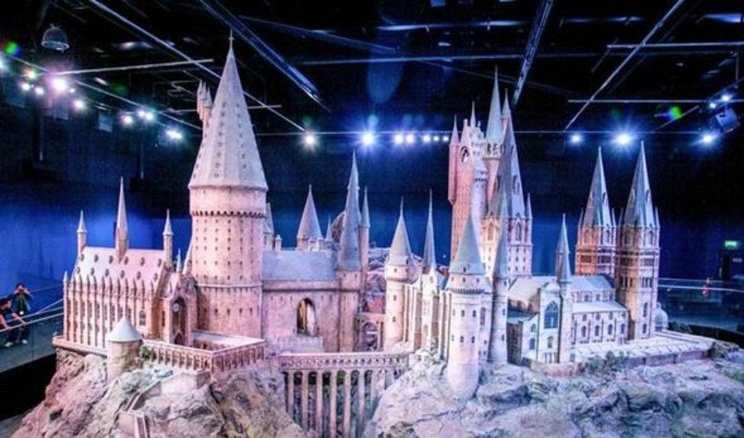 En &ccedil;ok turistin ziyaret ettiği yerler belli oldu!