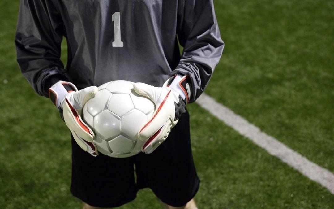 Başsavcı Akın Gürlek’ten futbolda yeni bahis operasyonu sinyali 1