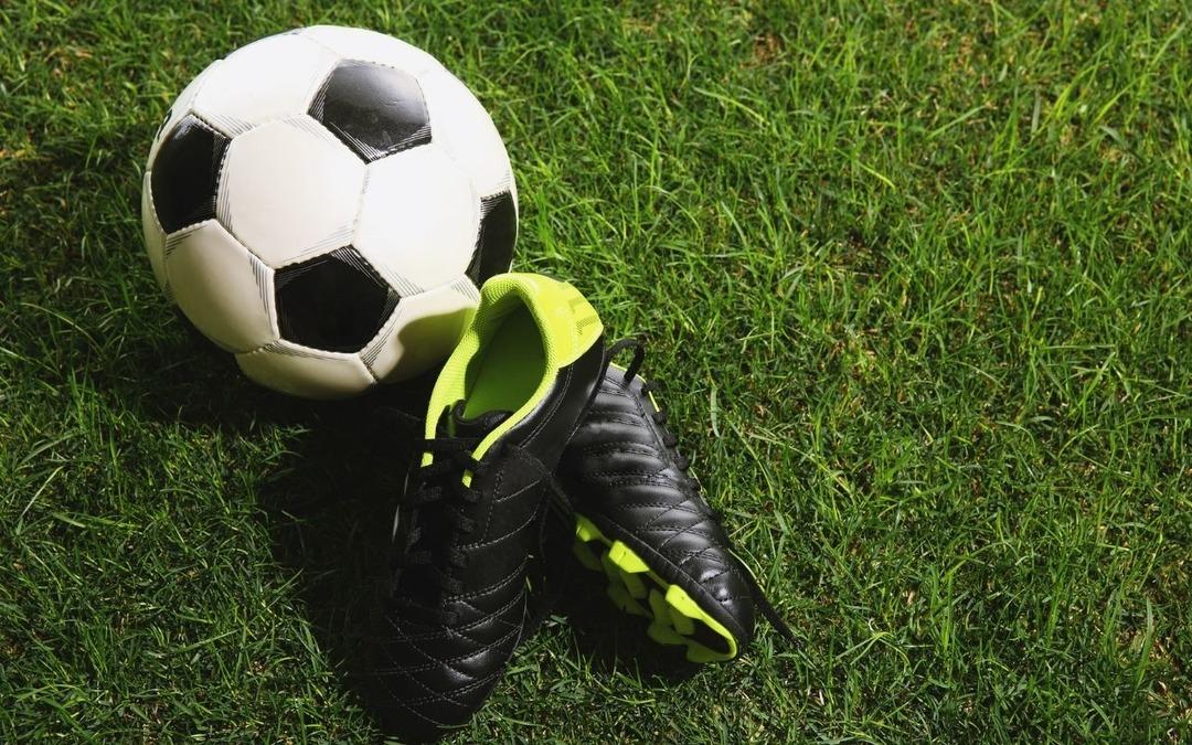 Başsavcı Akın Gürlek’ten futbolda yeni bahis operasyonu sinyali 2