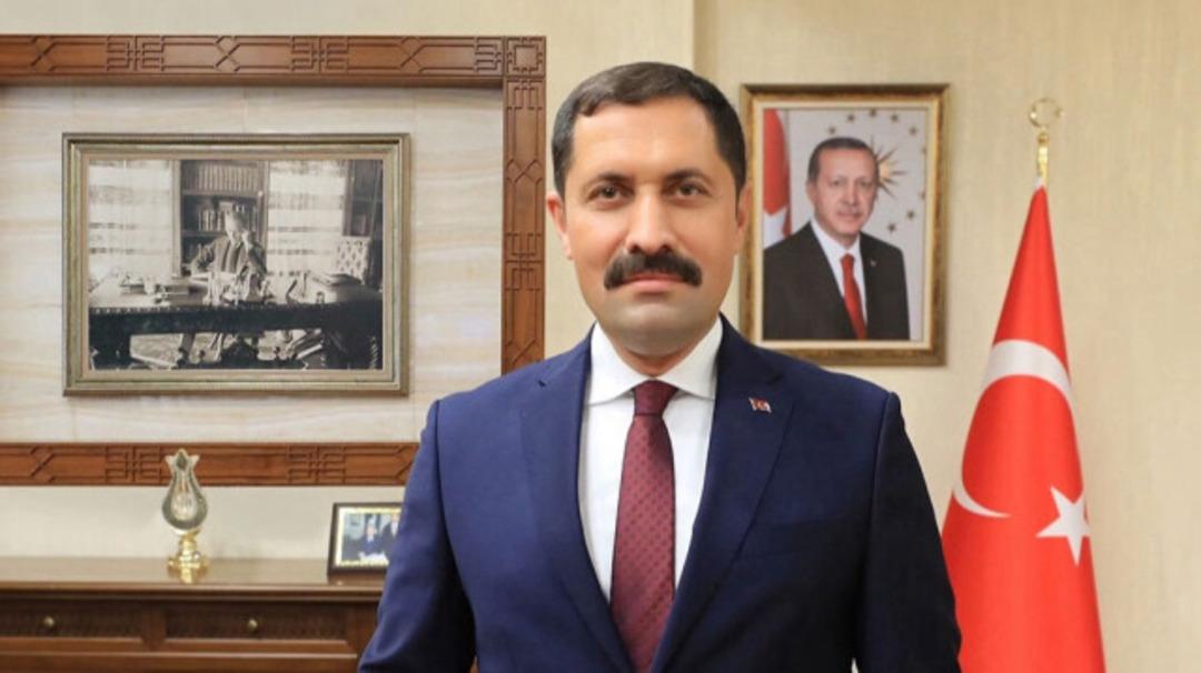 Hatay da 201 bin ton zeytin rekoltesi bekleniyor 1