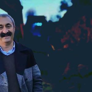 Son Dakika Haber Görseli