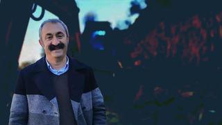 'Komünist başkan' Fatih Mehmet Maçoğlu'na suç duyurusu: 86 milyon TL'lik zimmet de çıkarıldı