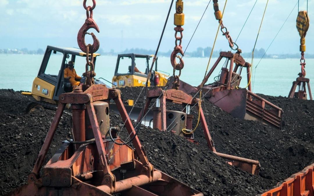 Madencilik devi iflasın eşiğinde: Konkordato ilan etti! 2