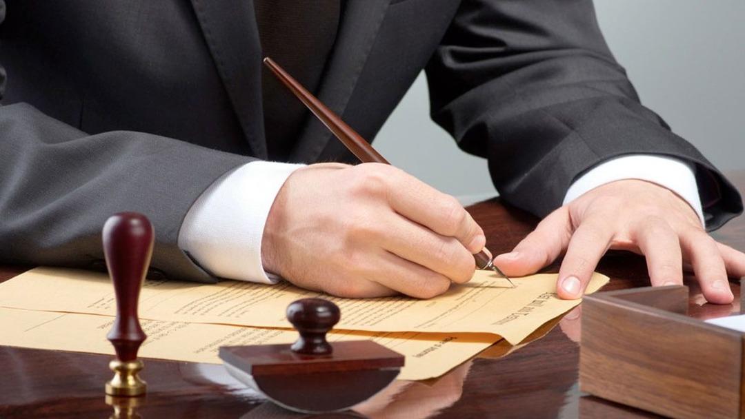 Madencilik devi iflasın eşiğinde: Konkordato ilan etti! 1