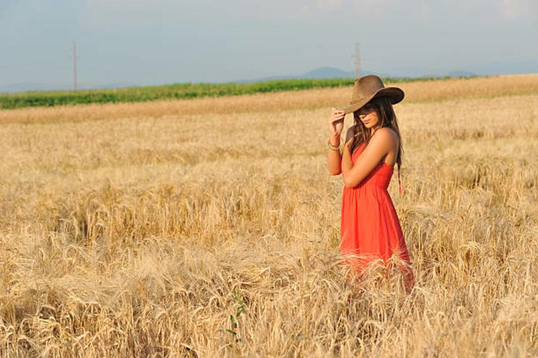 2026 da bu renkler moda olacak! Şimdiden dolabınızı ayarlayın  8