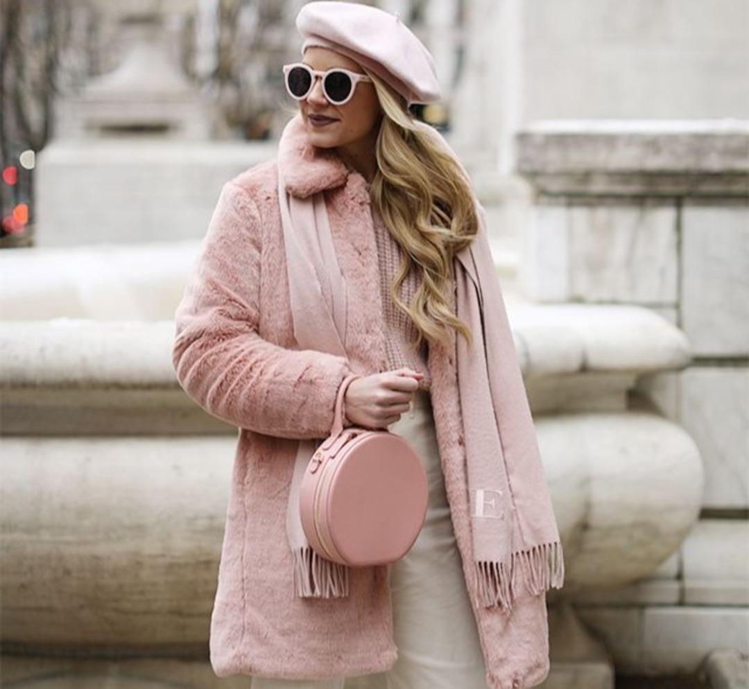 2026 da bu renkler moda olacak! Şimdiden dolabınızı ayarlayın  5