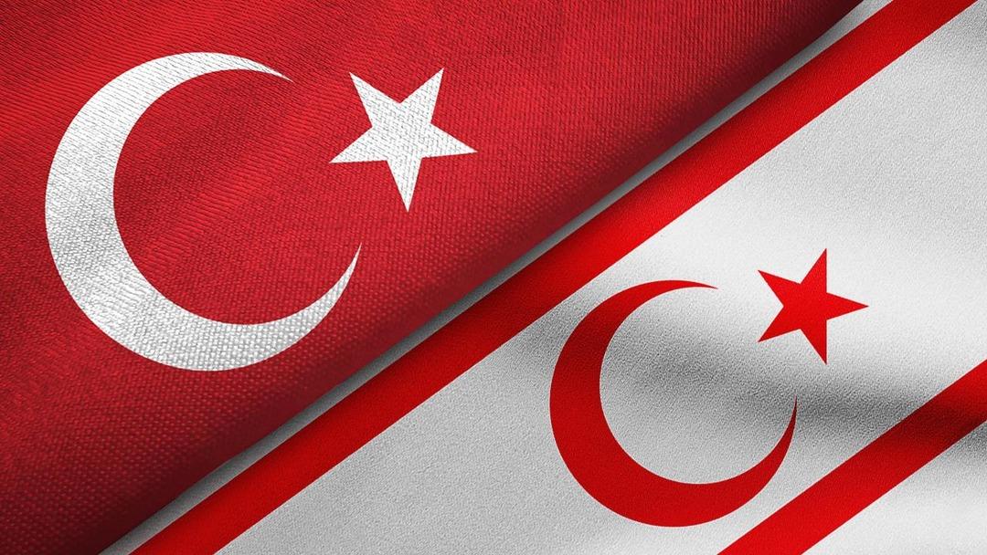 Türkiye ve KKTC arasında iş birliği anlaşması imzalandı 2