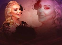 Soruşturmada yeni gelişme! İki isim birden ifadeye çağırıldı!