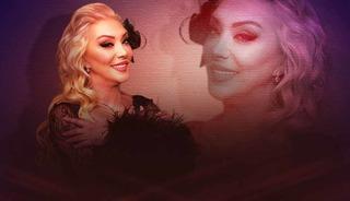 Soruşturmada yeni görüntüler ortaya çıktı!  7 saniyelik kritik süre...