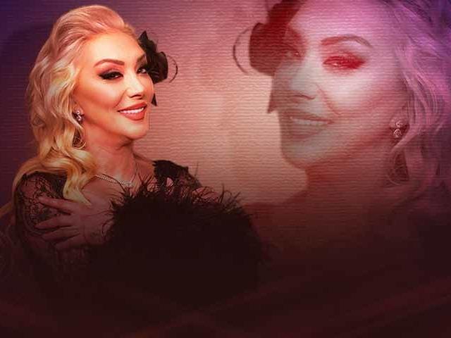 Soruşturmada yeni görüntüler ortaya çıktı!  7 saniyelik kritik süre...