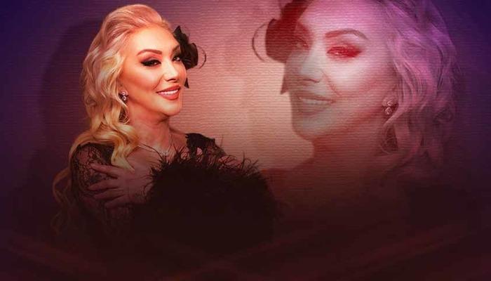 Güllü'yü kim öldürdü? Gözaltı sayısı yine yükseldi! Başsavcıdan açıklama