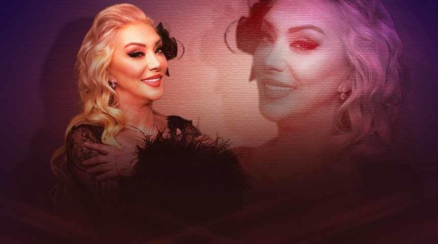 Güllü soruşturmasında yeni gelişme! İki isim birden ifadeye çağırıldı! 'İhbar kabul edildi'