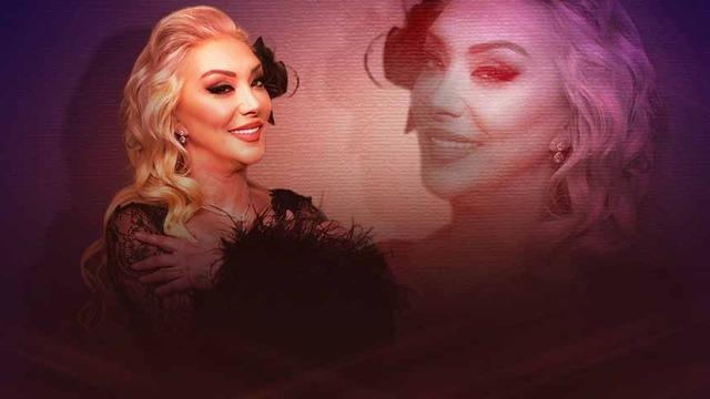 Güllü soruşturmasında yeni ses kayıtları ortaya çıktı! Yurt dışına kaçış planı ifşa oldu! 'Beni yaktın'