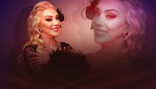 Yeni ses kayıtları ortaya çıktı! Yurt dışına kaçış planı ifşa oldu 