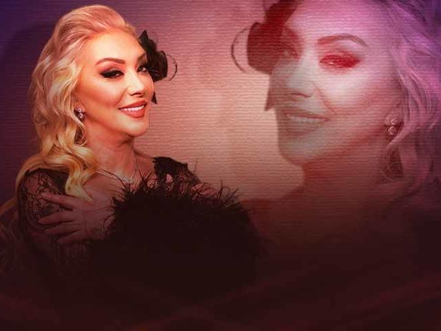 Güllü soruşturmasında yeni ses kayıtları ortaya çıktı! Yurt dışına kaçış planı ifşa oldu! 'Beni yaktın'