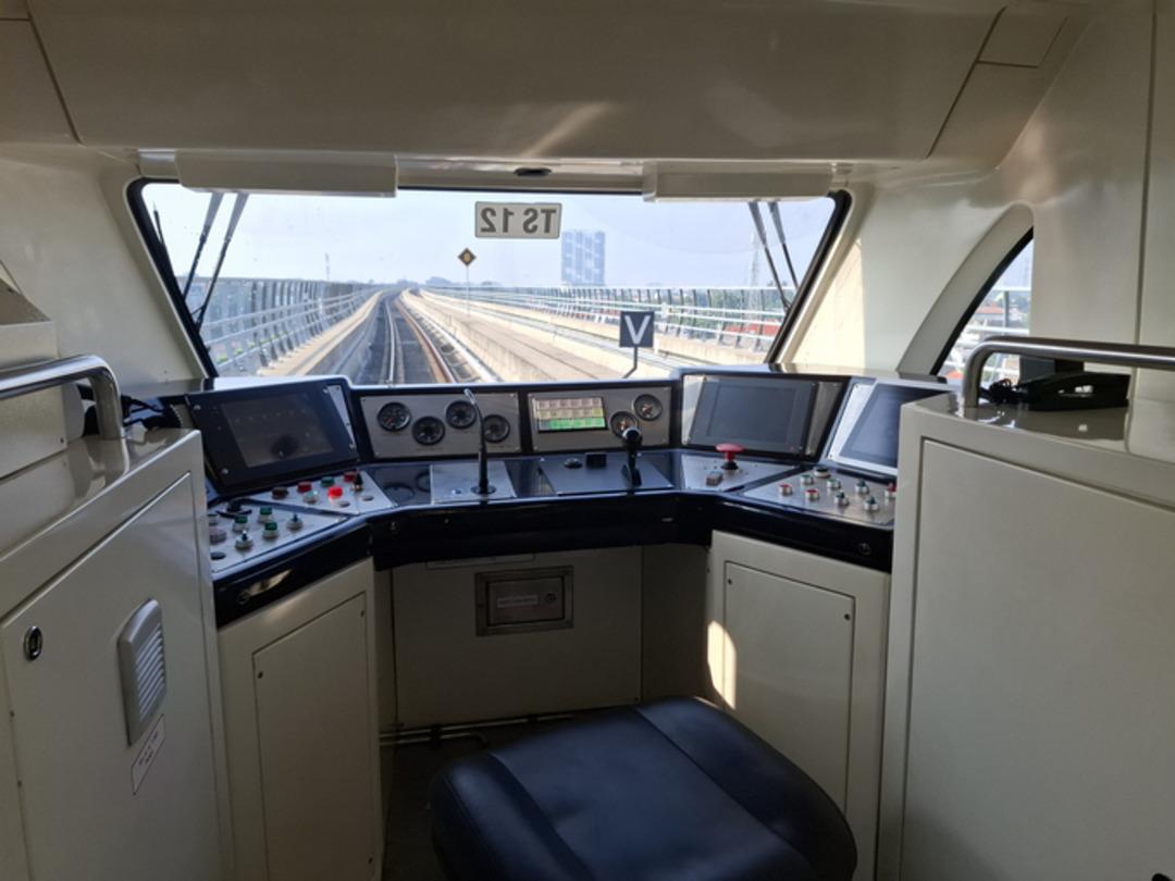 Bakan Uraloğlu duyurdu: 4 şehre raylı sistem geliyor 2