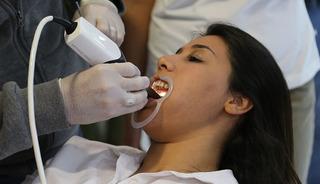 2026 DUS sınavında önemli değişiklik