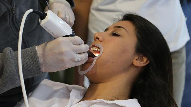 Bakan Memişoğlu duyurdu: 2026 DUS sınavında önemli değişiklik! 2026 DUS sınavı tarihleri değişti mi?