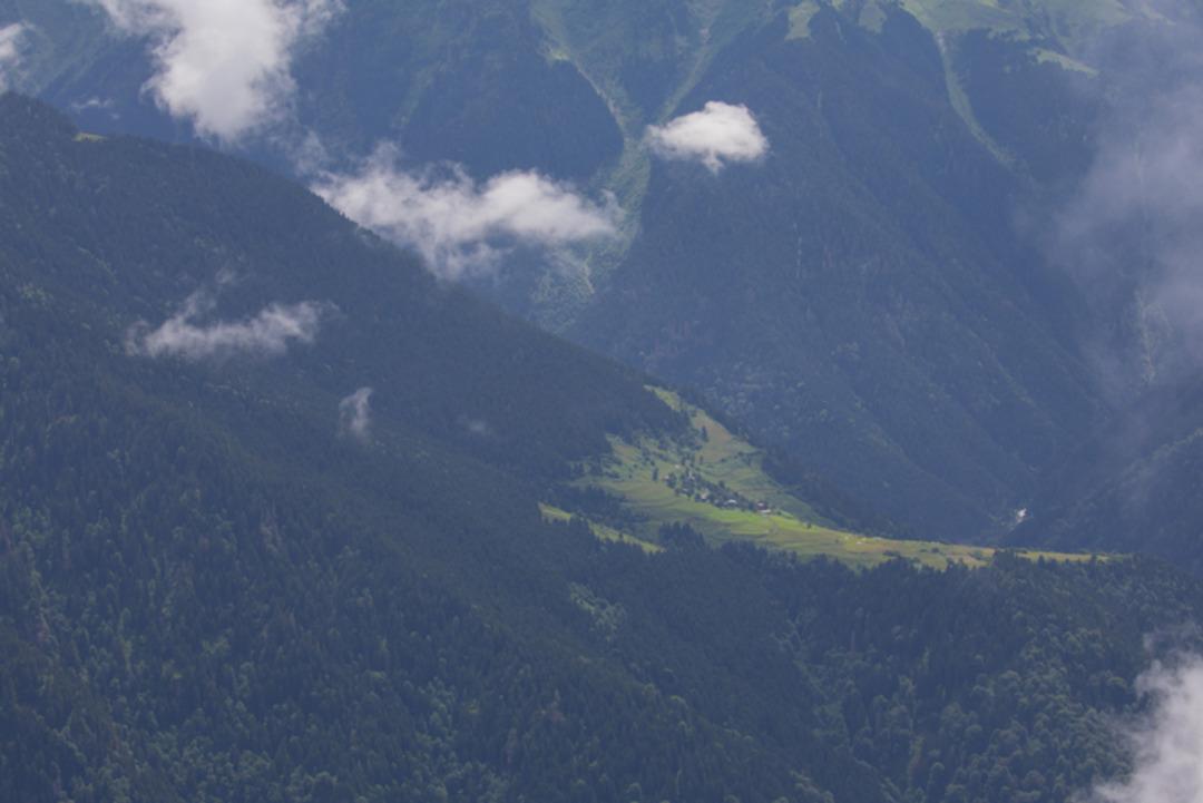 Bakan Uraloğlu duyurdu: 4 şehre raylı sistem geliyor 3