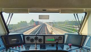 4 şehre raylı sistem geliyor