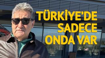 'Yenge satmıyor' dendi 40 takla atıp aldılar! Bir gören bir daha bakıyor