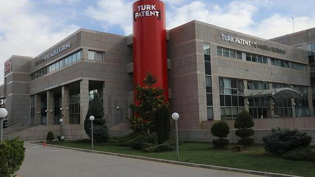T&uuml;rkiye fikri m&uuml;lkiyette d&uuml;nya ortalamasının &uuml;zerine &ccedil;ıktı! Yerli patent başvurularında ilk 10'dayız