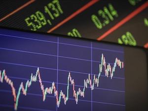 Nasdaq ve S&P 500 yapay zek&acirc; hisseleri y&uuml;kselmeye devam eder mi?