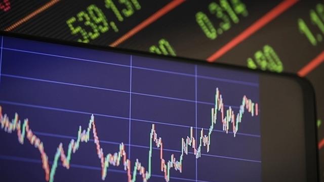 Nasdaq ve S&P 500 yapay zek&acirc; hisseleri y&uuml;kselmeye devam eder mi?