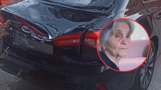 Belediye başkanının aracının üzerine düştü! Feci şekilde can verdi