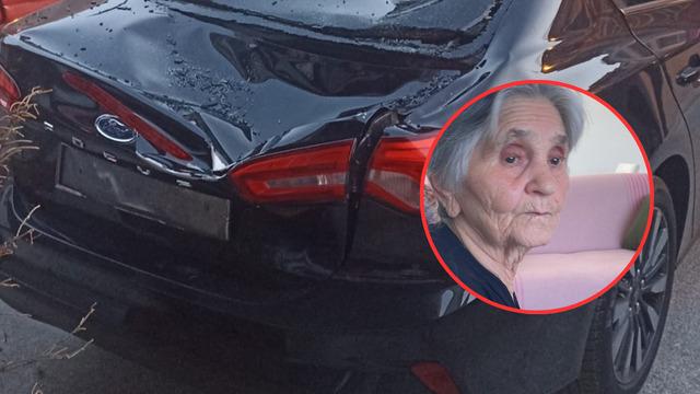 Belediye başkanının aracının üzerine düştü! Feci şekilde can verdi