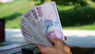 Asgari ücret için çok net rakam verdi: 'Olacakları söylüyorum'