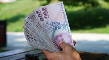 Asgari ücret için çok net rakam verdi: 'Olacakları söylüyorum'