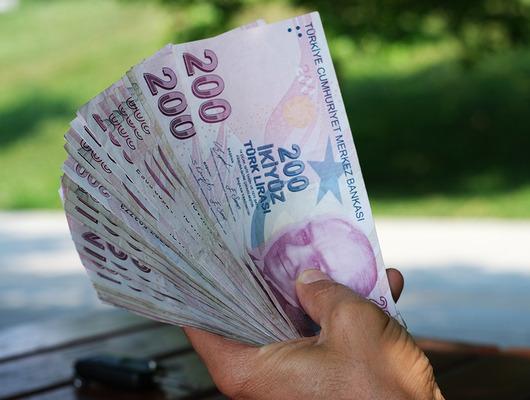 Asgari &uuml;cret i&ccedil;in &ccedil;ok net rakam verdi: 'Olacakları s&ouml;yl&uuml;yorum'