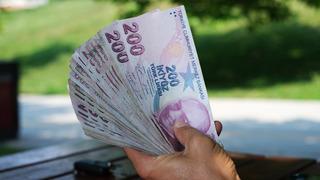 Asgari ücret için çok net rakam verdi: 'Olacakları söylüyorum'