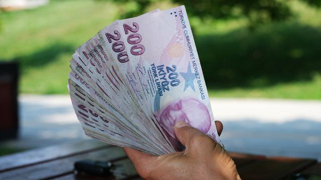 Asgari ücret için çok net rakam verdi: 'Olacakları söylüyorum'