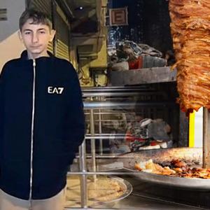 Son Dakika Haber Görseli