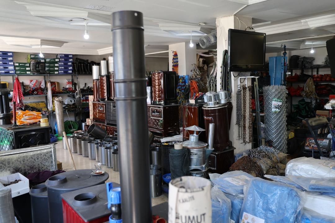 Talep ciddi yükseldi, haftaya daha da artacak Almak için akın ettiler 2