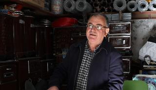 'Talep ciddi yükseldi, haftaya daha da artacak' Almak için akın ettiler