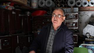 'Talep ciddi yükseldi, haftaya daha da artacak' Almak için akın ettiler