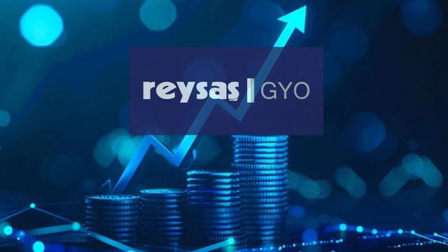 RYGYO y&uuml;zde 50 bedelli, y&uuml;zde 100 bedelsiz yapıyor! İşte detaylar..