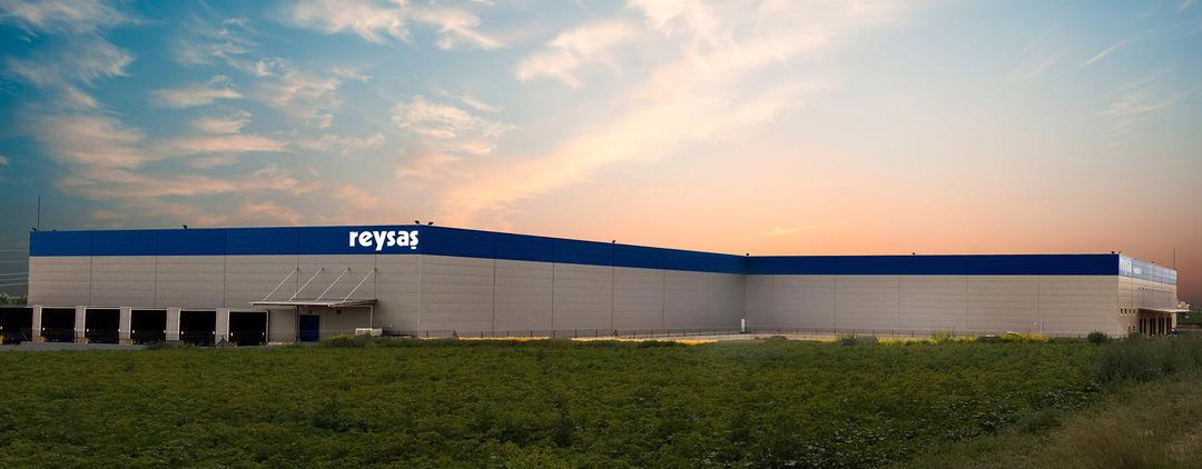 RYGYO yüzde 50 bedelli, yüzde 100 bedelsiz yapıyor! İşte detaylar.. 1