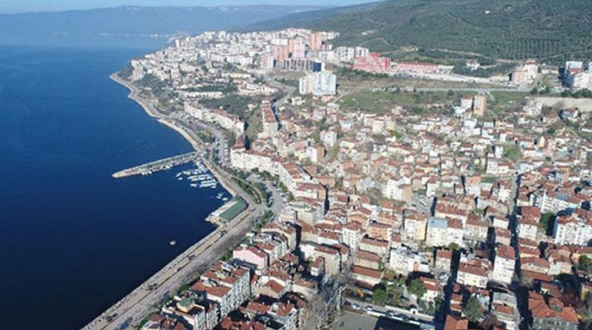 Binlerce kişi diken üzerindeydi! O şehir hakkında flaş gelişme!