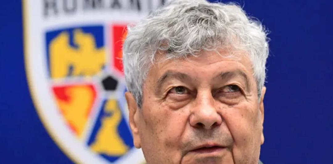 A Milli Takım ın Dünya Kupası play-off turundaki rakibimiz Romanya oldu! 1