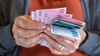 Emeklilere ek gelir! (Ziraat, Vakıfbank, Akbank, İş Bankası) Kasım 2025 PROMOSYON