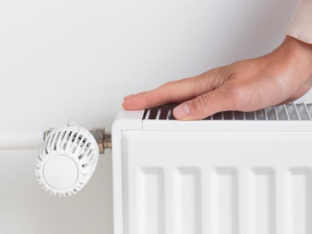 Uzmanlardan kış için evinizi ısıtmanın etkili yöntemleri: Düşük maliyetle sıcak kalın