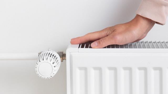 Uzmanlardan kış için evinizi ısıtmanın etkili yöntemleri: Düşük maliyetle sıcak kalın