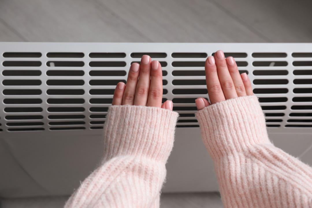 Uzmanlardan kış i&ccedil;in evinizi ısıtmanın etkili y&ouml;ntemleri: D&uuml;ş&uuml;k maliyetle sıcak kalın 3